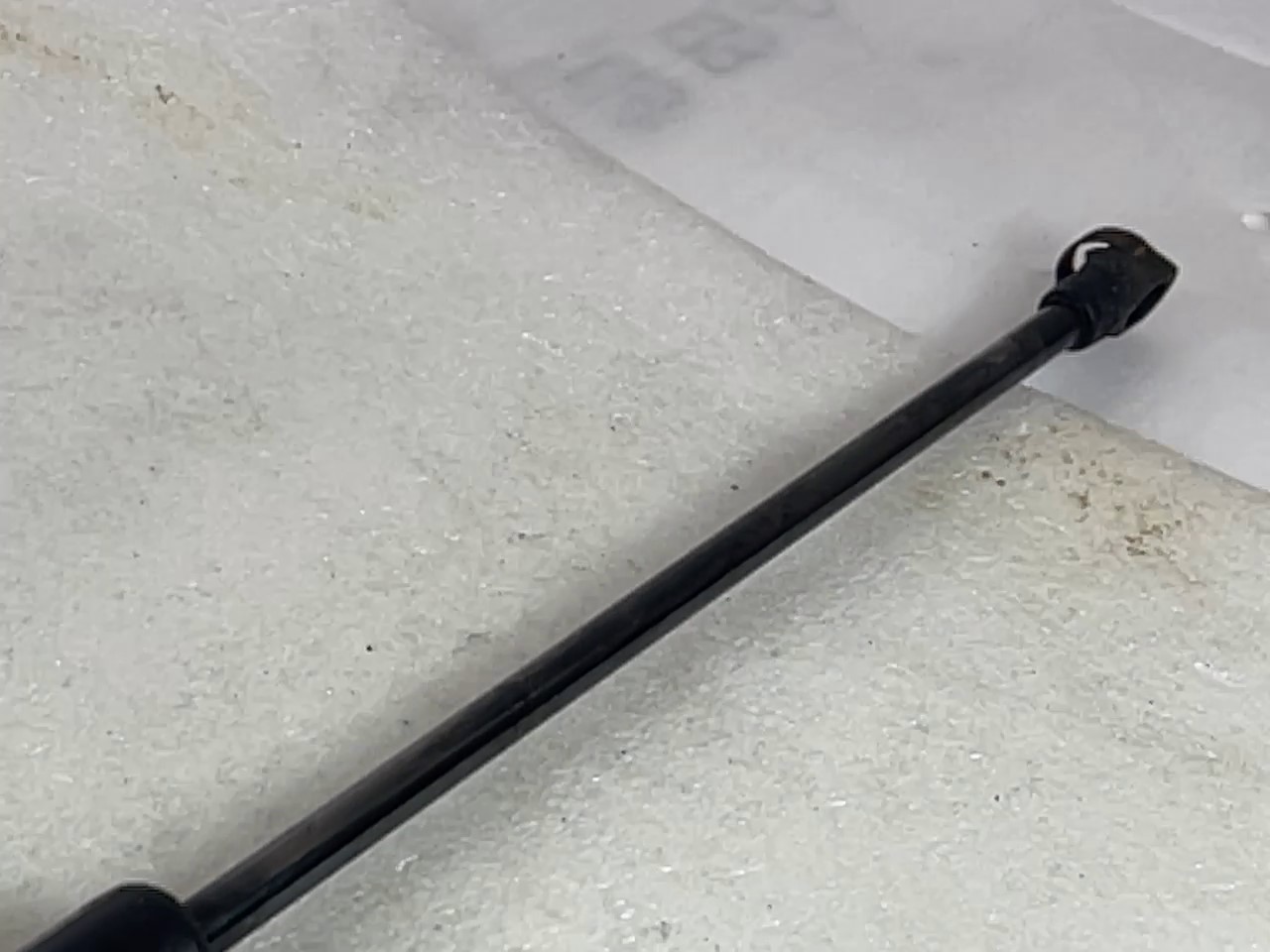 2022-05-28 110626.jpg